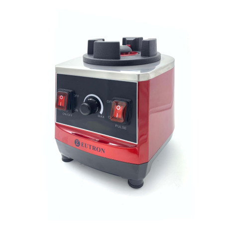 Mixeur multifonction à bol de 2 Litres FTA-45MS Tritan Blender