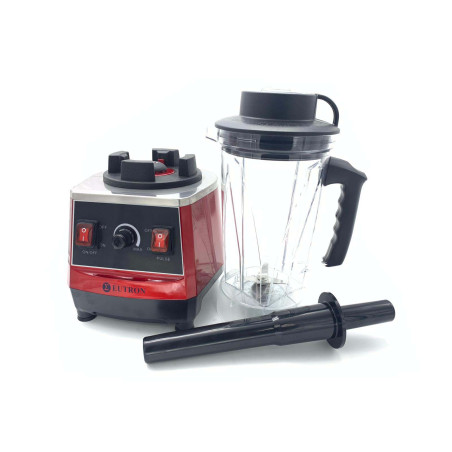 Liquidificador multifuncional de 2 Litros FTA-45MS Tritan Blender