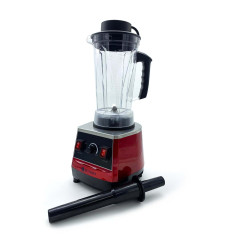 2-Liter Multifunction Blender FTA-45MS Tritan Blender