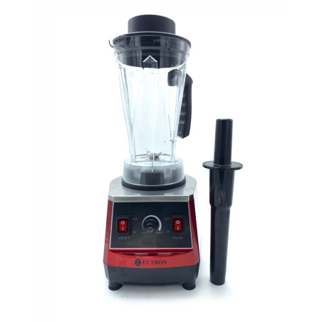 Mixeur multifonction à bol de 2 Litres FTA-45MS Tritan Blender