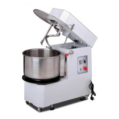 Mélangeur spiral 40 litres HTD40B