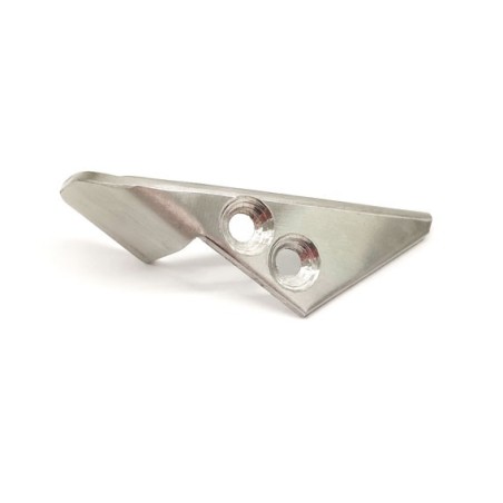 Boston Platine Bras Cutter Boston FIA 350 443 405FC35