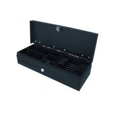 Cajón mondero apertura vertical SFT-2000