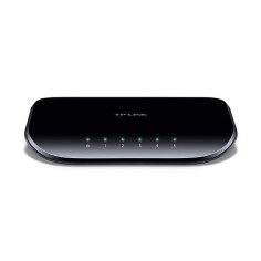 Routeur TP-LINK TL-SG1005D