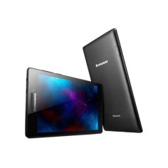 Tablette Lenovo Tab M7 - Tablette Android de 7" Iavanza