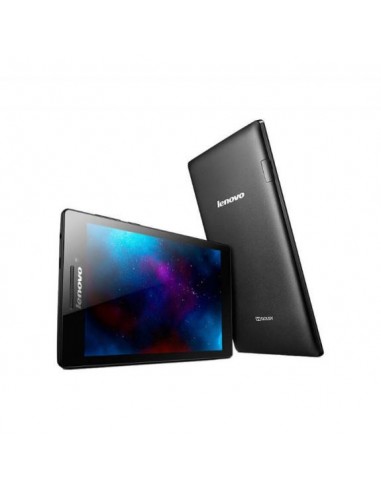Tablet Lenovo Tab M7 - Tablet de 7" Android Iavanza