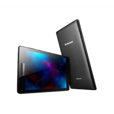 Lenovo Tab M7 - 7" Android Tablet