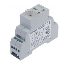 Programmeur Inter RR-WXX OZTI 50x50 RR-W03D 6231.00019.07 50x50 381201