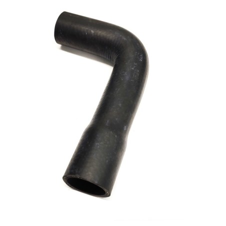 Tuyau Formé Lave-Vaisselle Arisco BW1200 A06LA13 Détail 27