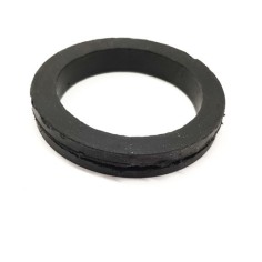 Rondelle de drainage de lave-vaisselle Ozti 6226.00021.13