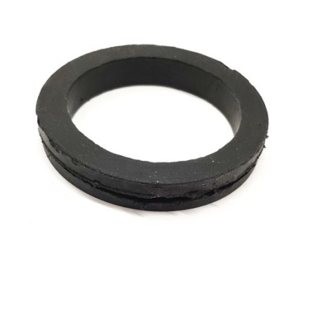 Rondelle de drainage de lave-vaisselle Ozti 6226.00021.13