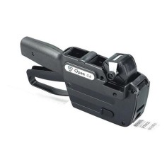 OPEN C-8 Manual Labeler