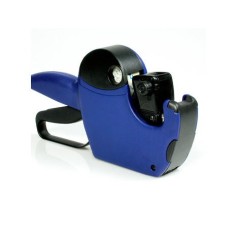 JOLLY C-6 Manual Labeler