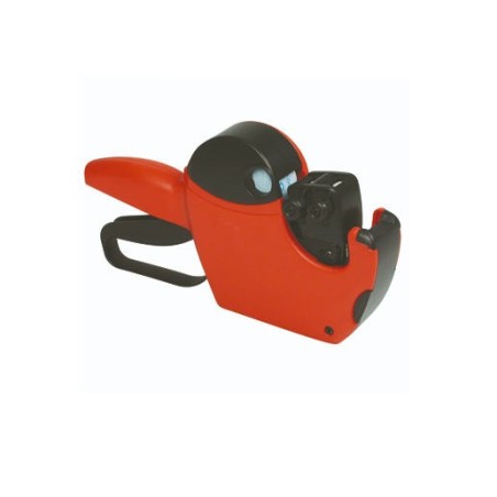 JOLLY S-16 Manual Labeler