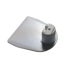 Base para portaprecios