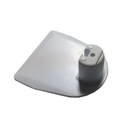 Base for price holders