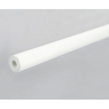 Rod for price tag base