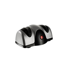 Affûteur de couteau électrique 2 étapes Eutron