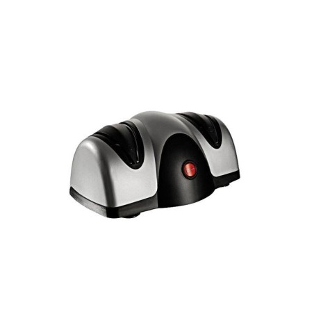 Afiador de faca elétrico 2 etapas Eutron