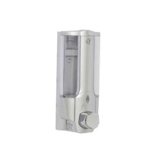 ABS Soap Dispenser 0.40 Liters