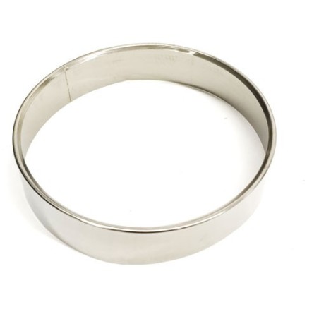 Anillo Amasadora B7 Despiece 10