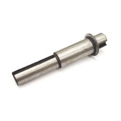 Mixer Shaft B7 Breakdown 15