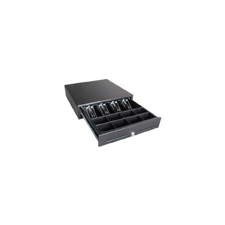 Cajón monedero Eléctrico S-41