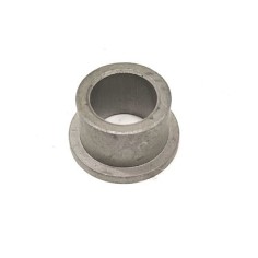 Mixer B7 Sleeve Breakdown 13