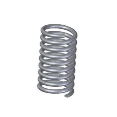 Zumex Speed PRO Tap Spring