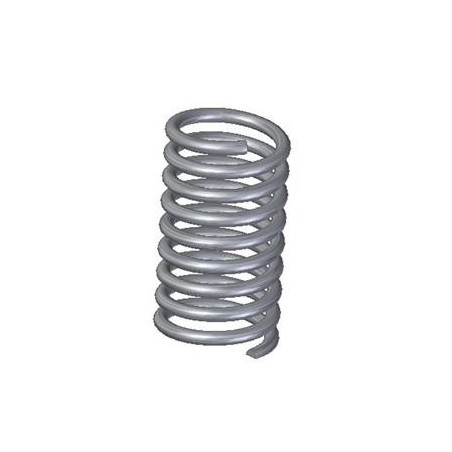 Zumex Speed PRO Tap Spring