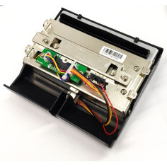 Cutter Guillotina Godex  ZX1200i 4 pulgadas PGXG210 031-Z2i011-000