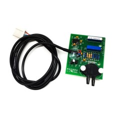 Module capteur Emballeuse Orved VGP+DIG. B063.0 OR0047 MPX2200DP