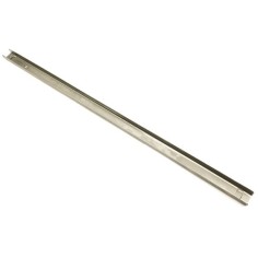 Guia 662mm Grade Grelha 650x530 GN 2/1 12037948 6033050016 Fagor Edenox