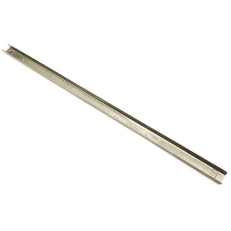 Guide 662mm Grille de Grill 650x530 GN 2/1 12037948 6033050016 Fagor Edenox