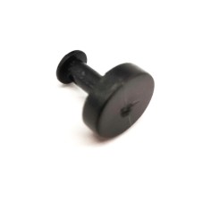 Bouton de thermostat de sécurité Chocolatière CH-5 CH-10