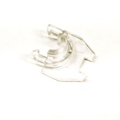 Safety thermostat button Chocolatera CH-5 CH-10