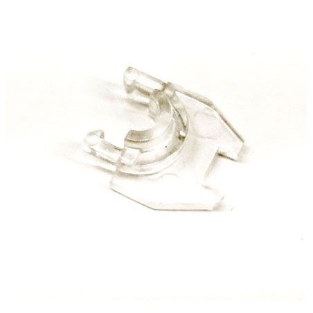 Bouton thermostat de sécurité Chocolatière CH-5 CH-10