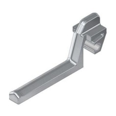 Escova Varredora Speed pro Zumex S3301940