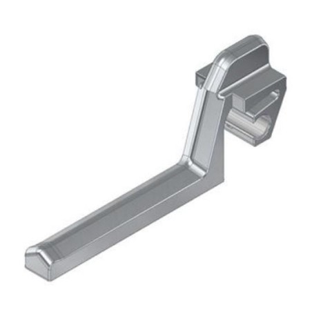 Cepillo Barredor Speed pro Zumex S3301940