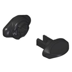 Cover Exit Closure Zumex S3301516