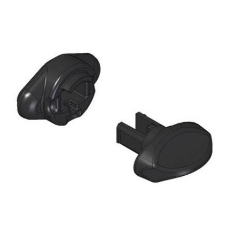 Cover Exit Closure Zumex S3301516