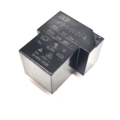 PCB Relay CMP7-S-DC12V-A 30A 250V HKE