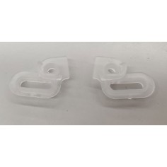 Clipe de bandeja Rotor RT-78L