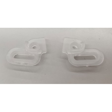 Clip de plateau Rotor RT-78L