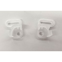 Clipe de bandeja Rotor RT-235L