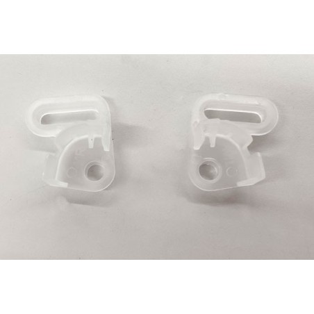 Clip de plateau Rotor RT-235L