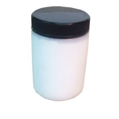 Powder flux for welding 500 grams package