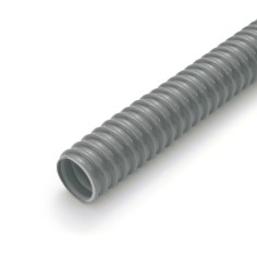 Drainage pipe Ø19mm wall 3mm Sold by meters