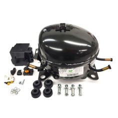 Compressor Refrigerante R134a EMT55HLR 220-240V 50Hz 1PH Embraco