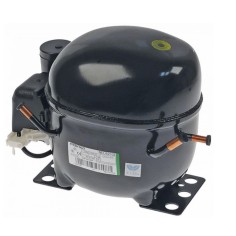 compresseur réfrigérant R134a type NEU6210Z EMBRACO 220-240V 50Hz HBP 10,6kg 1/2HP 605263